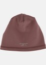Swedemount Thermal Multi Beanie