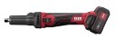Flex Slipemaskin DGE25 Uten Batteri Og Lader