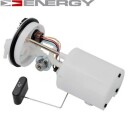 Drivstoffpumpe ENERGY G30047/1