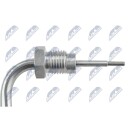 Sensor eksostemperatur NTY EGT WW 065