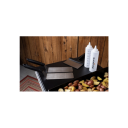 Redskapskit 5 deler- for griddle Blackstone for griddle