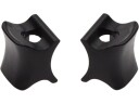 Rock Shox Discrete Puck Spacere til X Loc Remotes