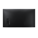 Samsung QE65T 65" UHD LED Skjerm med Tizen