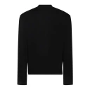 Vivienne Westwood Herre Strikkevarer Svart L,