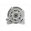 Dynamo HELLA 8EL 015 630-471
