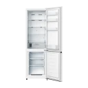 Senz SECR18055EWN kombiskap