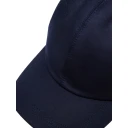 Canali Herre Accessories Blå L,