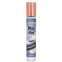 Miss Kay Boyfriend Tee Eau De Parfum 25ml