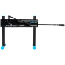 F-Machine pro 4