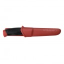 Mora Companion OS, Dala Red