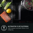 AEG ExtractorHob GCH74B01CB
