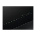 AEG 6000-serien TI64IG0SFB induksjonstopp