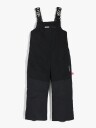 Viking Play Winter Pants Thermal Sort 92