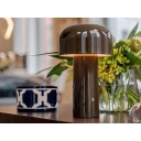 Flos Bellhop bordlampe, Choko