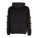 Phobia Archive Herre Gensere & Hettegensere Svart M,