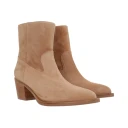 Stuart Weitzman Dame Sko Brun 39 EU,
