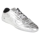 Balenciaga Dame Sko Grå 38 EU,