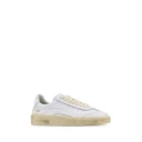 Dsquared2 Dame Sko Hvit 41 EU,