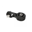 KAVO PARTS EEM 2142 Motorfeste