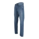 Dondup Herre Jeans Blå W34,
