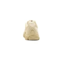 Saucony, Herre, Sko, Beige, 44 EU,
