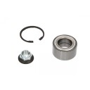 Hjullager KAVO PARTS WBK-4535