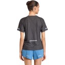 Adidas Performance Adi365 Co Tee W   Grey   M