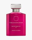 Montabaco Rio Eau De Parfum 88 ml