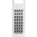 Ardell Seamless Refill