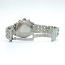 Breitling Pre-owned Herre Pre-owned Grå