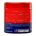 Enervit Instant Drink Bcaa, kosttilskudd Bcaa Watermelon 280g