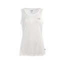 Arrak Outdoor Action Func Tank top W White 2XL