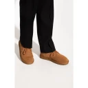 UGG Herre Sko Brun 42 EU,