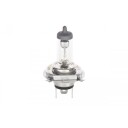 Bosch Plus 50 lyspære
stykkvis   H4 1987301040
