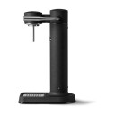 Aarke Carbonator 3 Matt Black