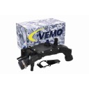Termostathus VEMO V22 99 0033