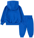 Nike | T8-French Terry Pant Set | 80/86
