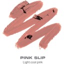Morphe Sculptwear Long-Lasting Lip Liner Pink Slip