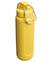 Stanley Wellspring Bottle
