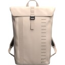 Db Essential Backpack 12l Fogbow Beige 12L