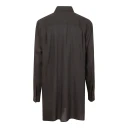 Yohji Yamamoto Dame Kjoler Svart M,
