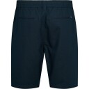 U.S. Polo Assn. Seb Shorts Herre Navy M