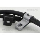 Tautrekk, håndbremse TRISCAN 8140 24146