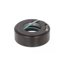 spole, magnetkoplingskompressor THERMOTEC KTT030105
