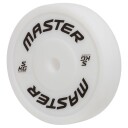 Master Fitness Master Technique plate 50 mm