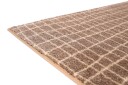 Aari Matte 80x300 cm Brun - VM Carpet