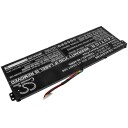 Batteri til Acer Spin 5 SP515-51GN-84KQ etc