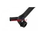 FAST FT61897 Radiatorslange