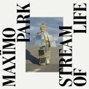 Maximo Park  Stream Of Life  CD