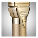 BaBylissPro FXONE Foil ShaverGOLD